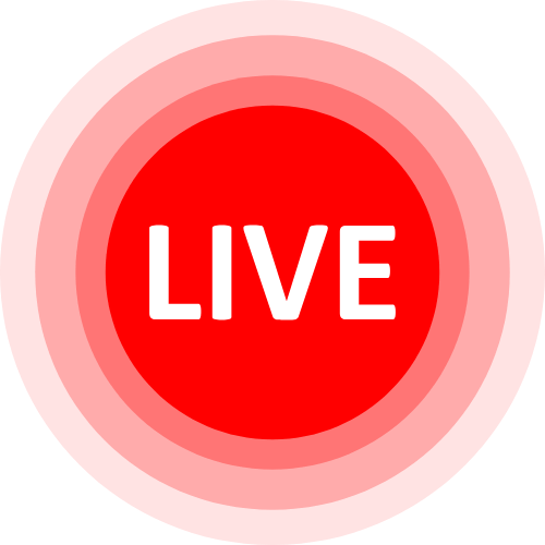 Livejasmine Cams